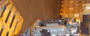 Outboard Engines, Brand Name : Yamaha