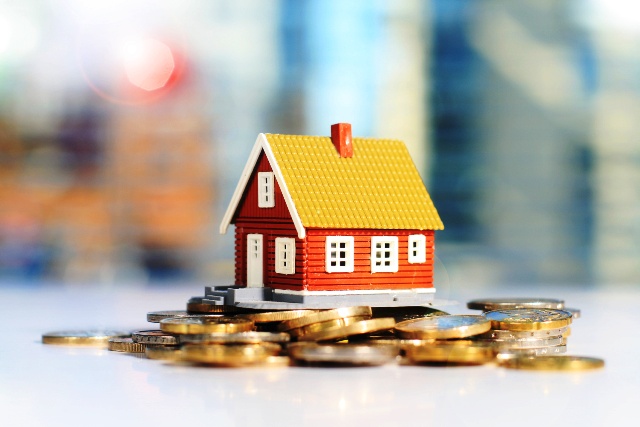 What Are The Things To Consider Before You Take A Home Loan