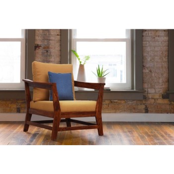 JGS Living Room Lounge Chair, for Home Furniture