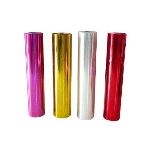 Lacquered Polyester Film, For Lamination Glass, Feature : Excellent Scratch Resistant, Moisture Proof