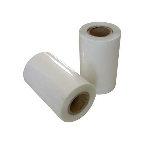 Thermal Polyester Film, Packaging Type : Paper Box
