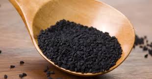Sortex Clean Black Cumin Seeds, for Cooking, Style : Dried