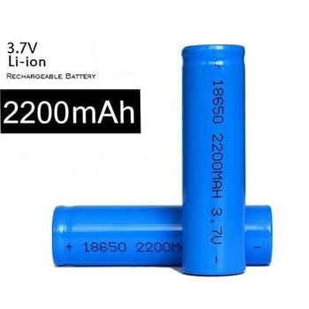 Laptop Battery, Battery Type : Lithium-ion