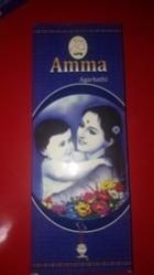 Bamboo Agarbatti Fragrance, For Aromatic, Church, Home, Pooja, Religious, Temples, Packaging Type : Carton Box