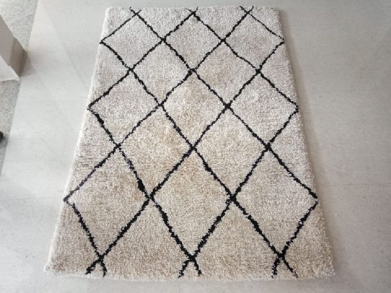 Wool Carpets