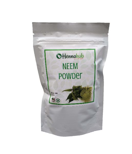 Organic Neem Leaves Powder, Feature : Good For Health, Good For Skin, Natural Color, Natural Taste