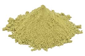 Nilgiri Leaves Powder