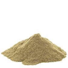 Organic bhringraj powder, Packaging Size : 100gm, 250gm, 500gm, 1kg, 10kg, 20kg 40 kg PP bag