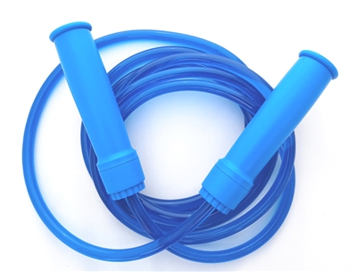 Ball Bearing Jump Rope