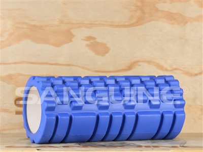 foam roller