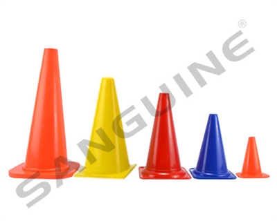 Soccer Cone Marker