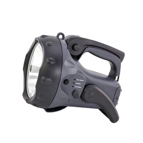 Led Search Light