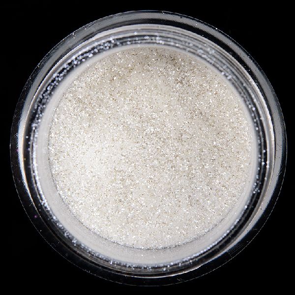Star Lit Diamond Powder, for Industrial Use, Laboratory Use, Grade : Technical Grade