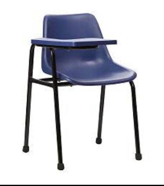 Student Chairs