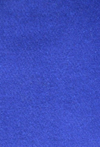 Melton Fabric