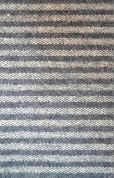 Stripe Fabric