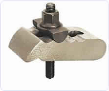 Mould Clamp