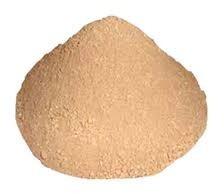 Bauxite Powder, Feature : Highly Effective, Longer Shelf Life
