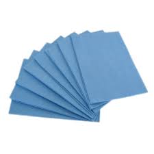 Latex Lint Free Cloth, for Clinical, Constructional, Feature : Acid Resistant, Alkali Resistant, Easy To Wear