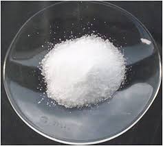 Sodium sulphate, Grade : Industrial Grade