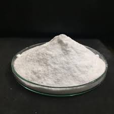 Calcium Chelate Amino Acid