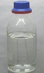Citric Acid Solution, Form : Liquid