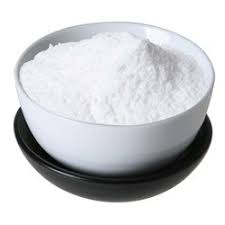 Edta Disodium Salt, Packaging Size : 5-10 kg, 10-15 kg, 15-20 kg, 20-25 kg