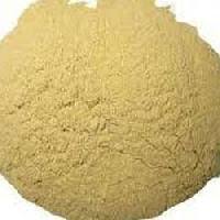 Manganese Amino Acid Chelate, Packaging Size : 5-10 kg, 10-15 kg, 15-20 kg