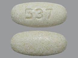 Potassium Citrate, Grade : Technical Grade, Pharmaceuticals, Analytical Grade