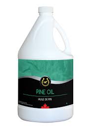 Pine oil, Packaging Type : Plastic Bottles, Plastic Cans, Plastic Barrels, HDEP Drums