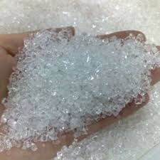 Styrene acrylic resin, for Industrial, Pharmaceuticals, Laboratory, Commercial