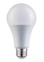 Bajaj led light, Size : Multisizes