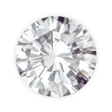 Polished gemstone diamond, for Making Jewellery, Color : Blue, Silver, Transparent, Natural
