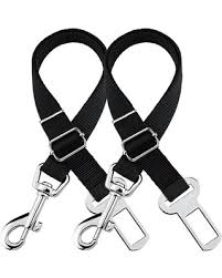 Nylon Safety Belts, for Industrial Use, Length : 0-3feet, 3-6feet, 6-9feet