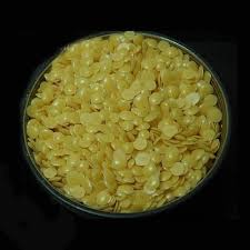 Candelilla Wax, for Candle Making, Cosmetic