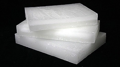 Paraffin Wax