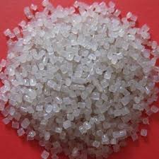 Copolymer resin, for Industrial