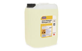 Hard Water Dishwashing Detergent, Feature : Anti Sealant, Eco-friendly, Long Shelf Life, Skin Friendly