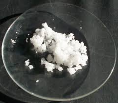 Zink Chloride White Powder, for Industrial, Laboratory Use