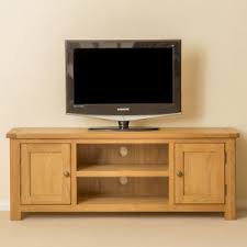 Non Polished Wooden TV Cabinet, Feature : Attractive Pattern, Dust Resistance, Eco Friendly