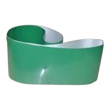 PVC Conveyor Belt, Color : Green, White..., Black, Petrol Blue