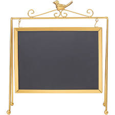 Aluminium Writing Boards, for School, College, Office, Feature : Crack Proof, Easy To Fit, Eco Friendly