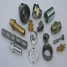 Brass Textile Machinery Parts, Color : Black, Blue, Silver, Yellow