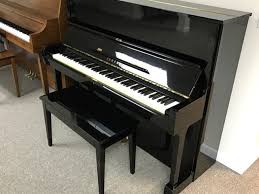 Black ABS Plastic Piano, for Music Use, Operating Style : Wired, Wireless