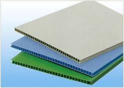 Rectangular Non Polished PVC board, for Building, Furniture, Pattern : Plain