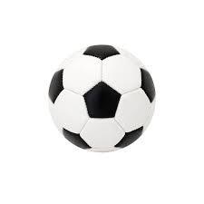 Hemra Sping Ball, for Games, Playing, Feature : Durable, Eco Friendly, Good Quality, Pure Leather