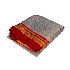 Cotton saree, for Dry Cleaning, Easy Wash, Shrink-Resistant, Technics : Embroidery Work, Hand Made