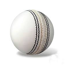 Plain Leather cricket ball, Size : Standard