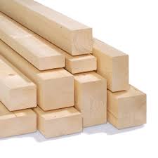 Flat sawn timber, for Making Furniture, Length : 0-5Ft, 10-15Ft, 5-10Ft