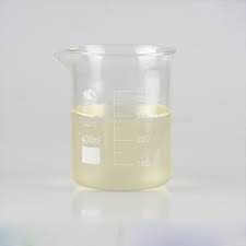 Degreasing Agents, For Industrial, Laboratory, Commercial